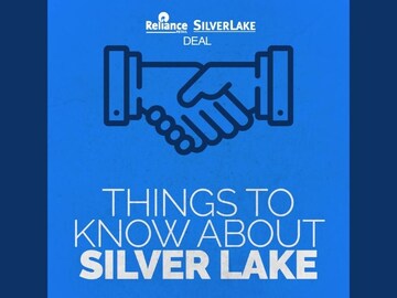 Know about Silver Lake, which will invest Rs7,500 cr in Reliance Retail