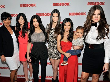 'Keeping Up With the Kardashians' Is set to end in 2021