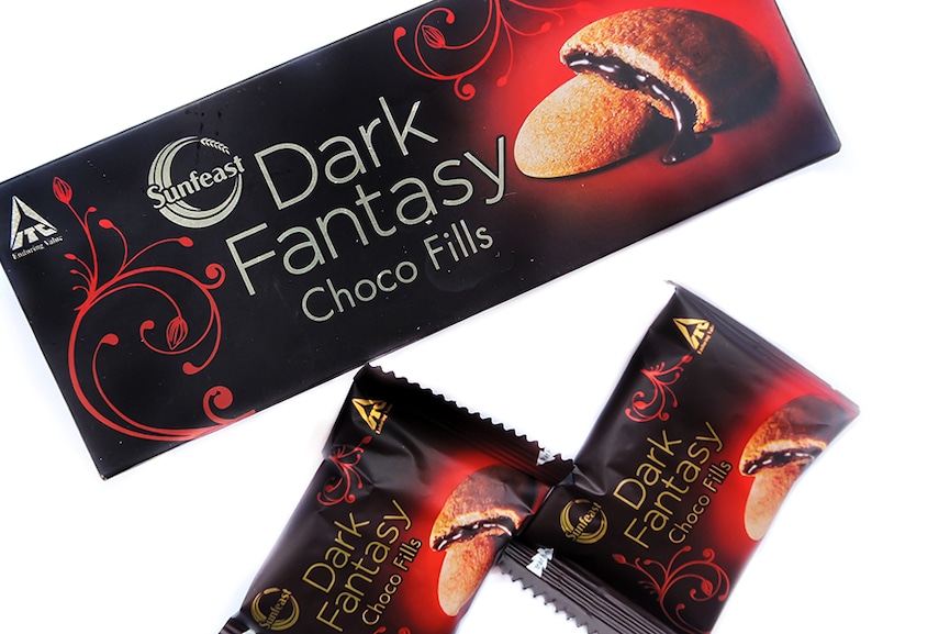 bg_dark fantasy choco fills_shutterstock_1772896922