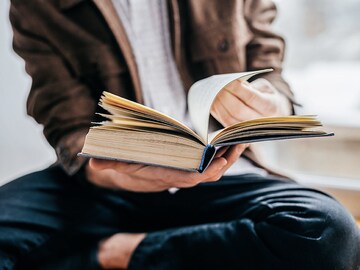 Ten interesting things we read this week