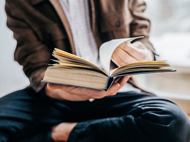 Ten interesting things we read this week