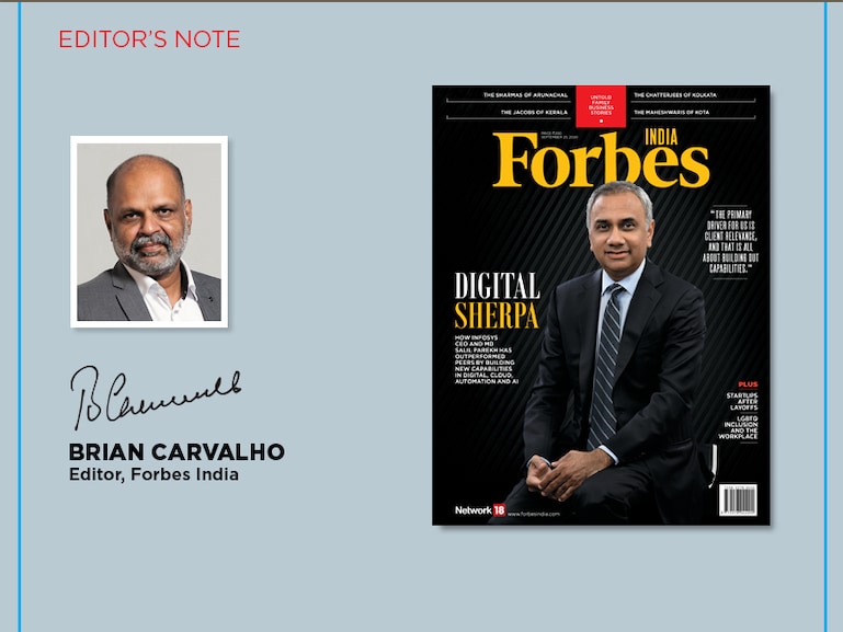 forbes india edit