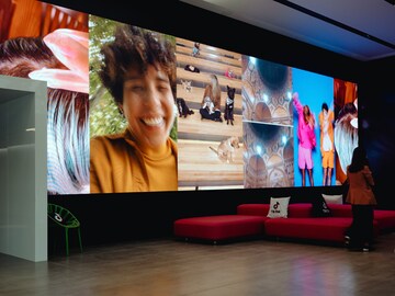 Bytedance's big reason for US TikTok deal: China is slowing