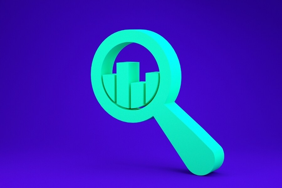 Digpu supercharging off-site SEO with its backlink services