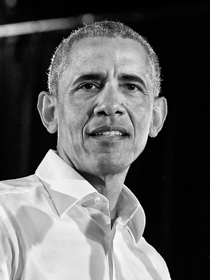 barak obama_bg