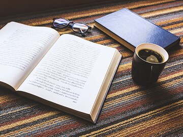 Ten interesting things we read this week