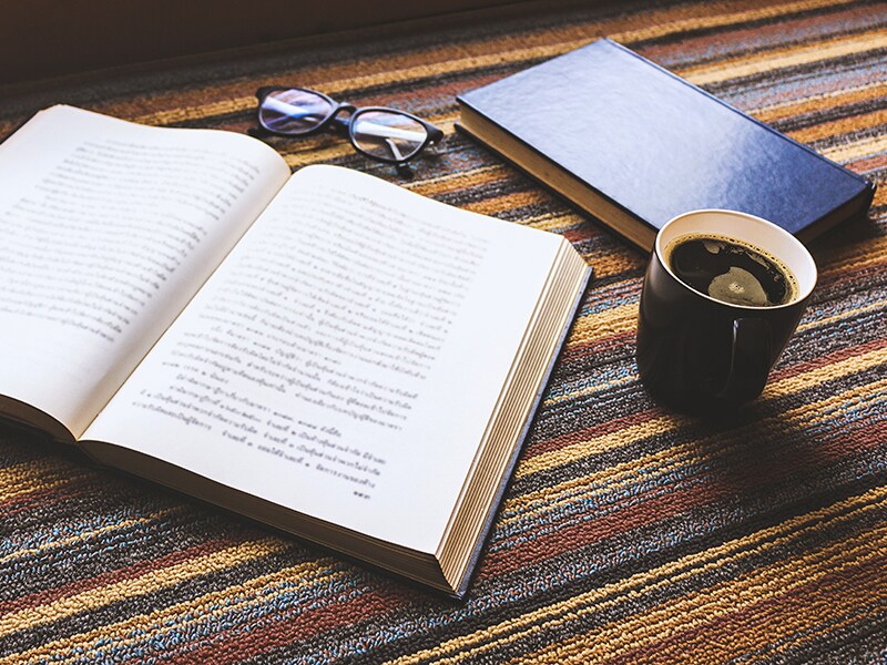 Ten interesting things we read this week