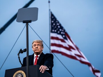 TikTok deal exposes a security gap, and a missing China strategy