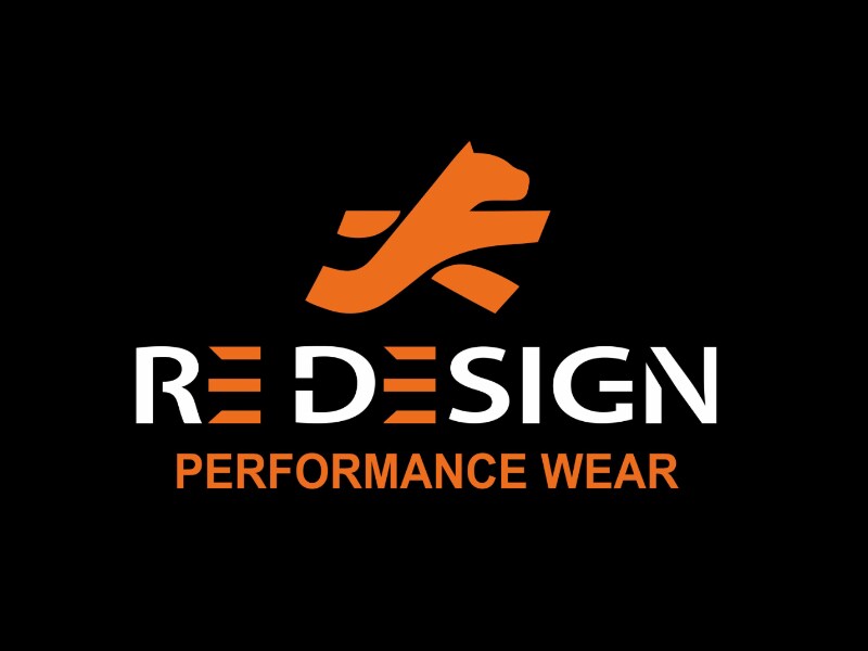 Here's why this Indian brand is creating a buzz taking on giants like Nike, Adidas