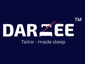 Darzee Mattress emerges as one of the best selling mattresses in 2020