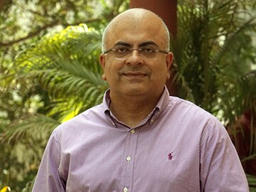 How Covid-19 forced Nippon Paint to reinvent