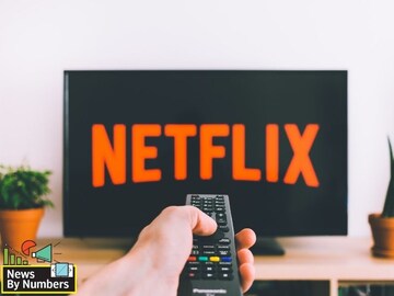 Amazon Prime Video vs Netflix: Who has more clout in India?