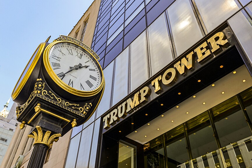 trump tower_bg