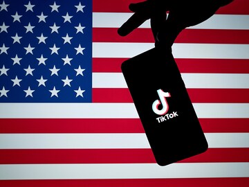 US judge suspends TikTok download ban
