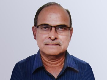 Ketogenic diet in epilepsy