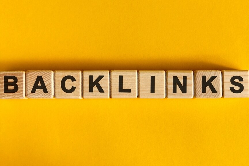 backlinks 900x600