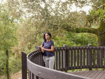 'It's Not in My Head': They Survived Covid-19, but They Never Got Well