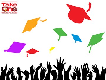 Six (and more) degrees of fakery