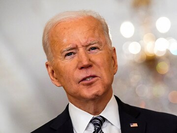 Joe Biden's $2 trillion plan: Where will it come from, where will it go