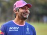 Victory belongs to the team, defeat to the captain: Kumar Sangakkara