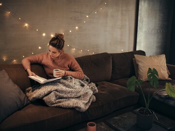 Ten interesting things we read this week