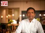 Inside India Quotient, the VC firm that won big with ShareChat