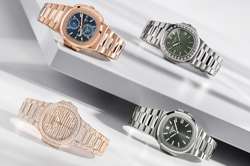 10.patek-philippe-2021-nautilus-collection_bg