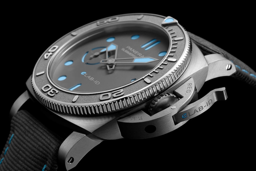 8.panerai-submersible-elab-id_bg