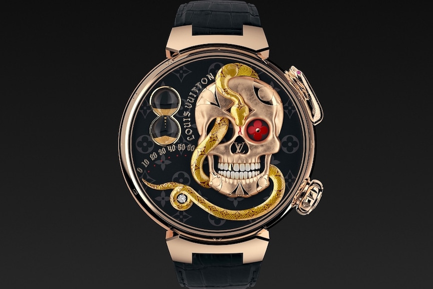 7.louis-vuitton-tambour-carpe-diem-cover_bg