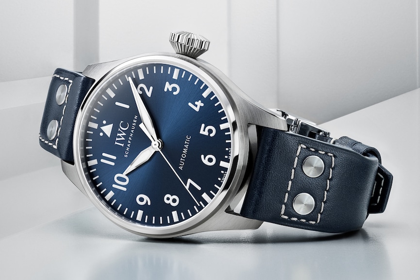 4.iwc-big-pilot-43mm_bg