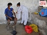 Can India's vaccine fast-track programme help fight the deadly second Covid wave?