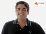 We won't settle for No. 2: Unacademy's Gaurav Munjal