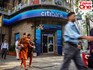 Citibank: Why one of the world's largest and most iconic banks is wrapping up its retail business in India