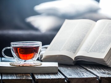 Ten interesting things we read this week