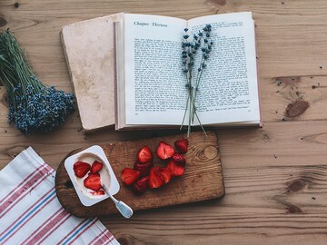 Ten interesting things we read this week