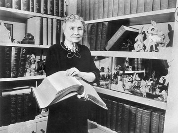 Thoughts on education