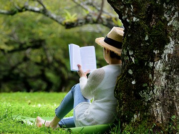 Ten interesting things we read this week