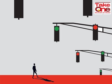 FY23 growth: Finding a way amid uncertainties