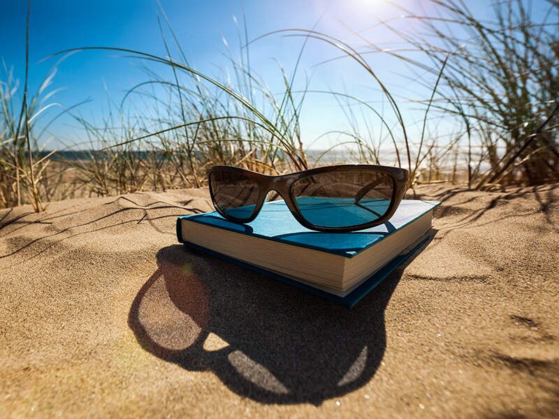 Our top reads of the week