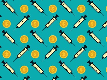 Rallying innovation in the age of Covid-19