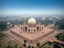 India houses 40 World heritage sites on UNESCO's list, Italy leads with 57