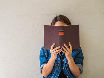 Our top reads of the week