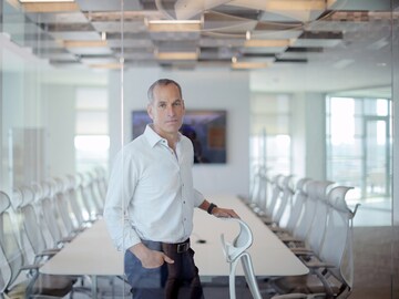 You've never heard of the biggest digital media company in America