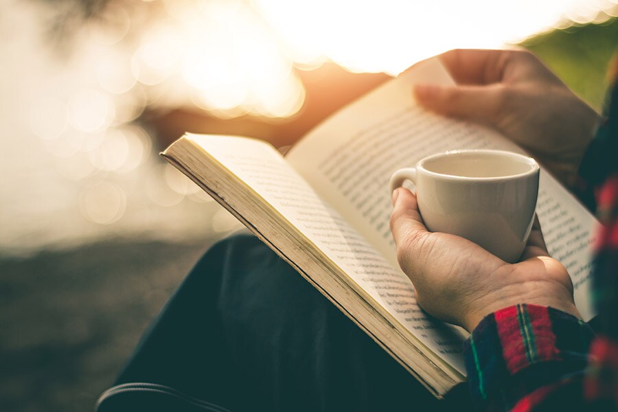 Our top reads of the week