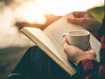 Our top reads of the week