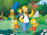 What If 'The Simpsons' Were Voiced By Artificial Intelligence?