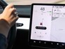 Will Tesla share its self-driving system with other manufacturers?