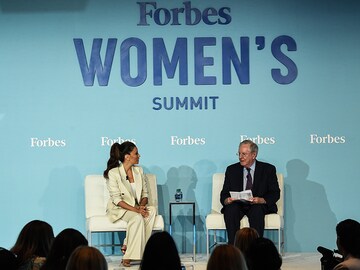 Forbes plans to go public in $630 million SPAC deal