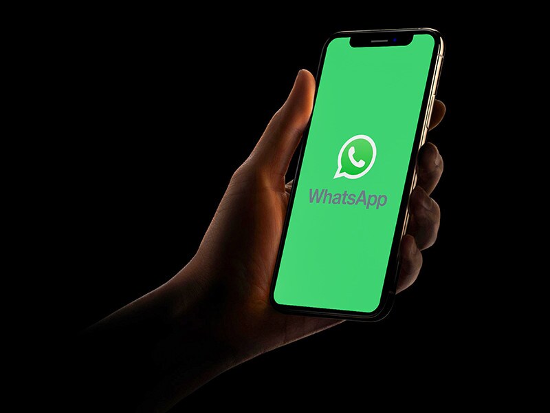 Indians most active on WhatsApp with 390.1 million monthly active users in 2020