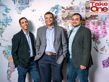 Decoding Uni's Pay 1/3rd Card